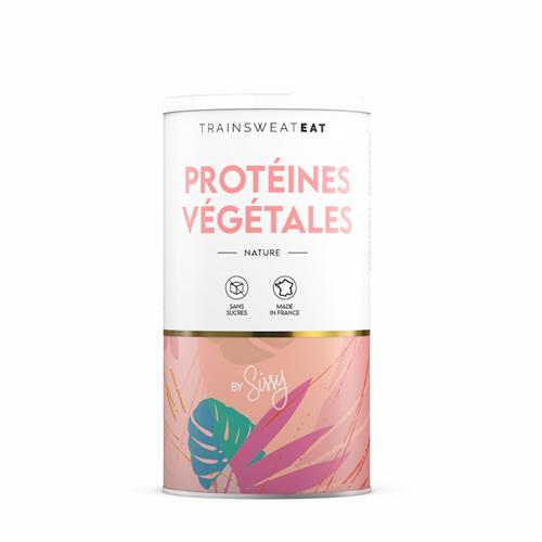 Protéine Végétale Protéines végétales