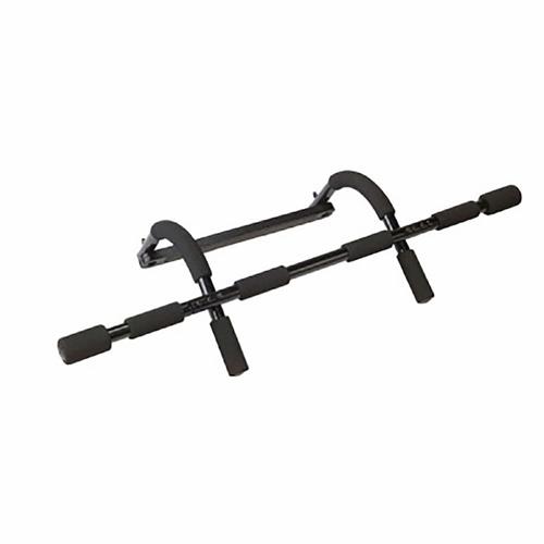 Espaliers - Barres de traction Multifunctionnal Door