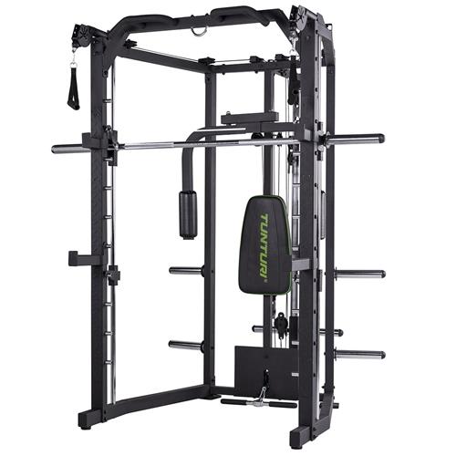 Smith Machine SM80