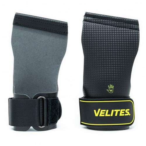 Cross Training QUAD CARBON XL HAND GRIPS