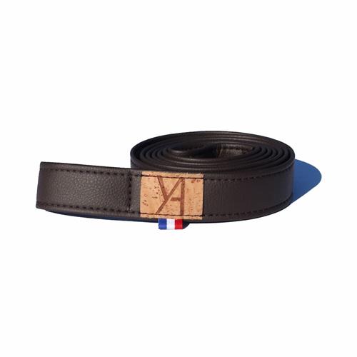 Accessoires Fitness Ya'Belt - Sangle transport