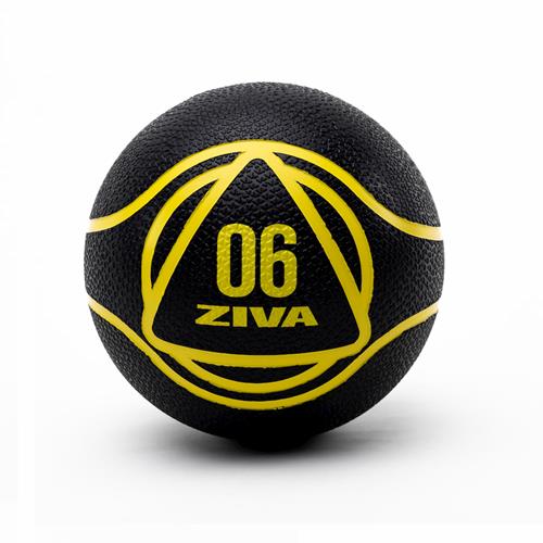 Médecine Ball - Gym Ball Medicine Ball