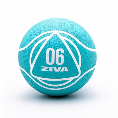 Médecine Ball - Gym Ball Medicine Ball