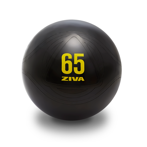 Médecine Ball - Gym Ball Core Fit Ball