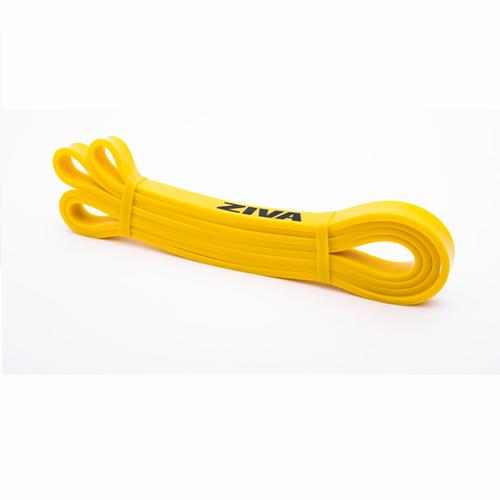 Élastique - Bande de Résistance Pro Resistance Band