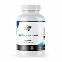 Confort articulaire N Acétylglucosamine AM Nutrition - Fitnessboutique