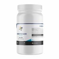 Confort articulaire Chondroitine Sulfate AM Nutrition - Fitnessboutique