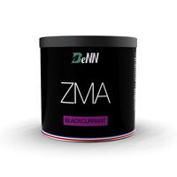 Pre Workout ZMA BeNN - Fitnessboutique