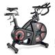  Vélo de Biking Air Mag manual Bh fitness - FitnessBoutique