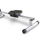  Rameur i.AQUO Bh fitness - FitnessBoutique