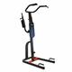  Chaise Romaine Power Tower Bh fitness - FitnessBoutique