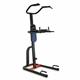  Chaise Romaine Power Tower Bh fitness - FitnessBoutique