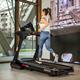  Tapis de Course RS900 Bh fitness - FitnessBoutique