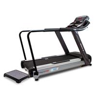  Tapis de Course Grande Surface Magna Pro RC MED Bh fitness - FitnessBoutique