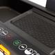  Tapis de Course Compact NYDO G6540 Bh fitness - FitnessBoutique