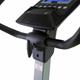  Vélo Ergomètre ERGO EMS Bh fitness - FitnessBoutique