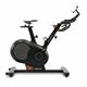  Vélo de Biking XCALIBUR EMS Bh fitness - FitnessBoutique