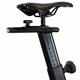  Vélo de Biking XCALIBUR EMS Bh fitness - FitnessBoutique