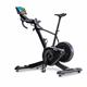  Vélo de Biking Smart Bike EC01 Bh fitness - FitnessBoutique