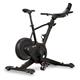  Vélo de Biking EC01 Exercycle avec guidon VTT Bh fitness - FitnessBoutique