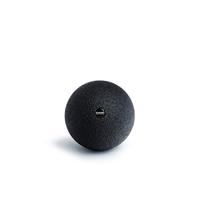 Bien-Etre / Loisirs Rouleau de massage Ball Blackroll - Fitnessboutique