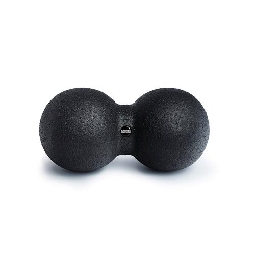 Bien-Etre / Loisirs Blackroll Rouleau de massage Duoball
