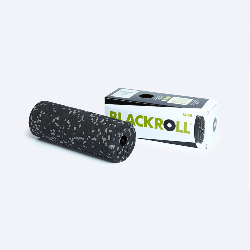 Blackroll Rouleau de massage Mini