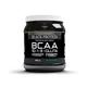  Black Protein BCAA 10:1:3 Vegan + Gluta