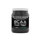  Black Protein BCAA 10:1:3 Vegan + Gluta