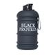  Black Protein Big Bottle