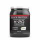  Black Protein K20 Créatine Creapure ®