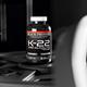  Black Protein K 22 Kre Alkalyn