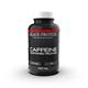  Black Protein Pack Black Protein Back To Gym - Version Whey Vanille