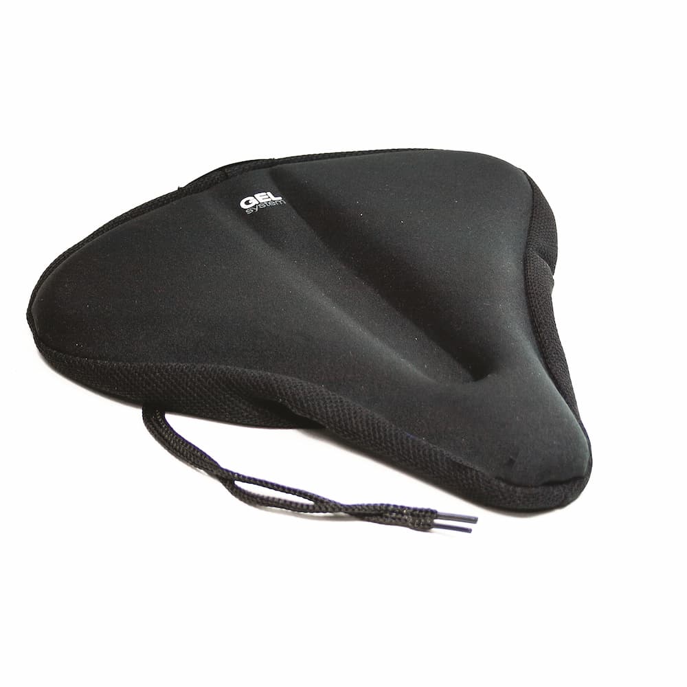 Body One COUVRE-SELLE GEL L
