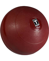 Médecine Ball - Gym Ball Slam Ball
