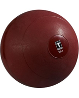 Médecine Ball - Gym Ball Slam Ball 11,3 kg