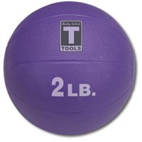 Médecine Ball - Gym Ball Medecine ball