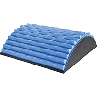 Bien-Etre / Loisirs Bodysolid Absup Ab Sit-Up Pad