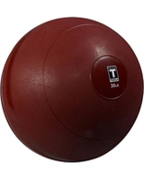 Médecine Ball - Gym Ball Bodysolid Slam Ball 13,6 kg