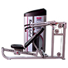  Poste Pectoraux et Épaules Multi Press 140 kg Bodysolid Club Line - FitnessBoutique