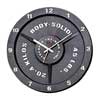  Bodysolid TIME CLOCK