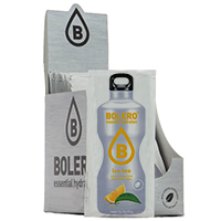 Boissons Énergétiques Bolero Essential Hydration Bolero - Fitnessboutique