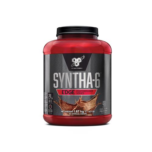 Protéines Syntha 6 Edge BSN Nutrition - Fitnessboutique