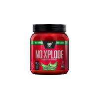 Pre Workout NO-Xplode Legendary Pre Workout BSN Nutrition - Fitnessboutique