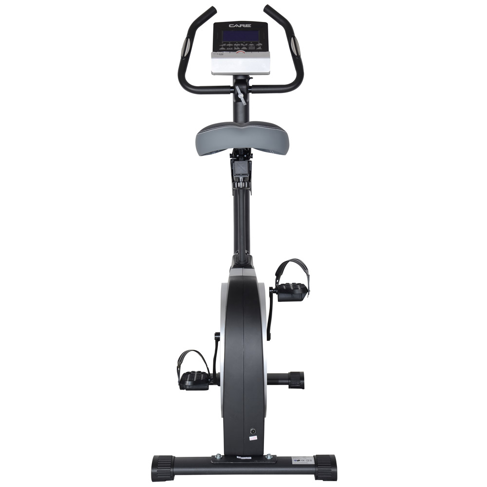 Vélo dAppartement Home Trainer Vélo dintérieur Cardio,Entraînement à Domicile Selle Réglable F Bike dexercice à lIntérieur Bulex Care Fitness X-Bike pour Fitness avec écran LCD Vélo dAppartement Home Trainer Vélo dintérieur Cardio,Entraînement à Domicile Selle Réglable F Bike dexercice à lIntérieur Bulex Care Fitness X-Bike pour Fitness avec écran LCD