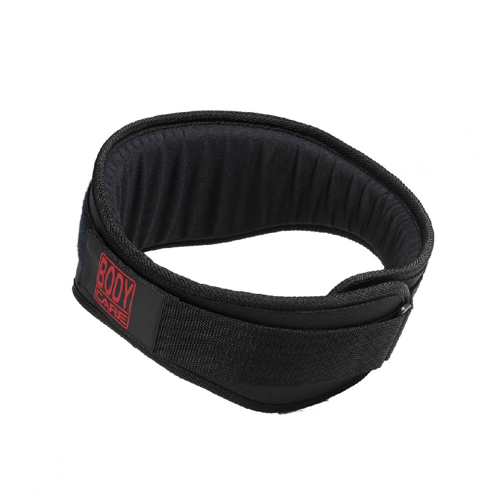  Care Body Ceinture Support Lombaires Taille M
