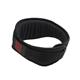  Care Body Ceinture Support Lombaires Taille S