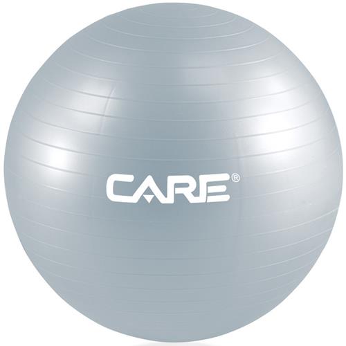 Médecine Ball - Gym Ball Care Gym Ball 55 cm
