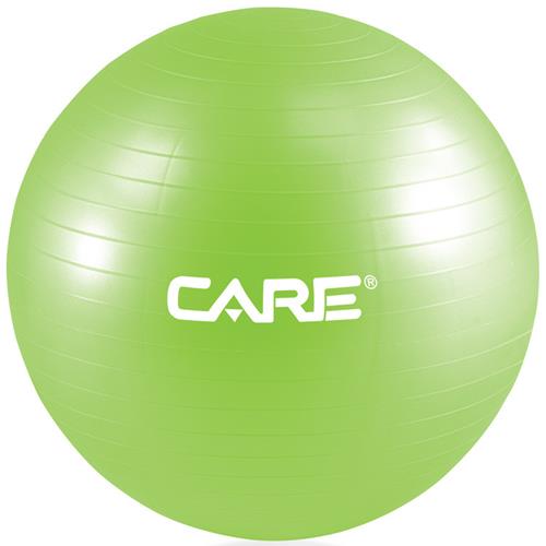 Médecine Ball - Gym Ball Care Gym Ball 75 cm