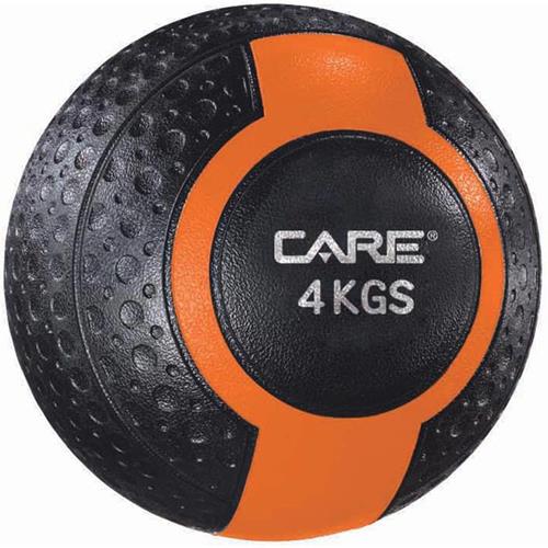 Médecine Ball - Gym Ball Care Medecine Ball 4 kg